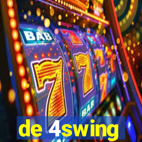 de 4swing